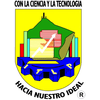 Instituto Tecnológico de La Piedad's Official Logo/Seal
