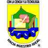 Technological Institute of La Piedad's Official Logo/Seal