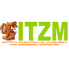 Instituto Tecnológico de La Zona Maya's Official Logo/Seal