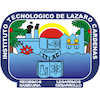 Instituto Tecnológico de Lázaro Cárdenas's Official Logo/Seal