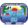 IT Lázaro Cárdenas University at lcardenas.tecnm.mx Official Logo/Seal