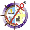Instituto Tecnológico de Lerma's Official Logo/Seal
