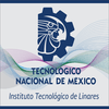 TecNM Linares University at linares.tecnm.mx Official Logo/Seal