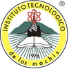 Technological Institute of Los Mochis's Official Logo/Seal