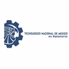 Instituto Tecnologico de Matamoros's Official Logo/Seal