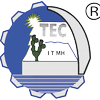 Instituto Tecnológico de Matehuala's Official Logo/Seal