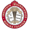 Technological Institute of Mérida's Official Logo/Seal