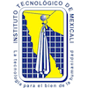 Mexicali Institute of Technology's Official Logo/Seal