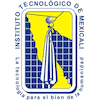 IT Mexicali University at itmexicali.edu.mx Official Logo/Seal