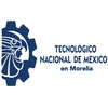 Instituto Tecnológico de Morelia's Official Logo/Seal