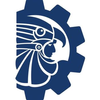 Instituto Tecnológico de Nogales's Official Logo/Seal