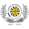 Instituto Tecnológico de Ocotlán's Official Logo/Seal