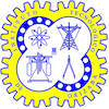 Instituto Tecnológico de Orizaba's Official Logo/Seal