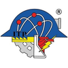 Instituto Tecnológico de Pachuca's Official Logo/Seal
