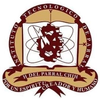 Technological Institute of Parral's Official Logo/Seal