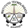 Technological Institute of Pinotepa's Official Logo/Seal