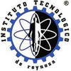 Reynosa Institute of Technology's Official Logo/Seal