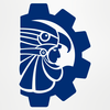 Instituto Tecnológico de Tapachula's Official Logo/Seal