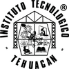 Instituto Tecnológico de Tehuacán's Official Logo/Seal