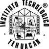 Technological Institute of Tehuacán's Official Logo/Seal