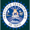 Technological Institute of Tepic's Official Logo/Seal