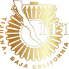 Instituto Tecnológico de Tijuana's Official Logo/Seal
