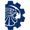 Instituto Tecnológico de Toluca's Official Logo/Seal