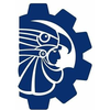 Technological Institute of Toluca's Official Logo/Seal