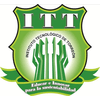 Instituto Tecnológico de Torreón's Official Logo/Seal