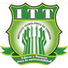 IT Torreón University at ittorreon.edu.mx Official Logo/Seal