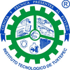 Tuxtepec Institute of Technology's Official Logo/Seal