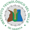 Technological Institute of Oaxaca Valley's Official Logo/Seal