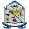 Instituto Tecnológico del Valle del Yaqui's Official Logo/Seal