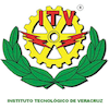 Technological Institute of Veracruz's Official Logo/Seal