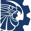 Instituto Tecnológico de Villahermosa's Official Logo/Seal