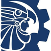 Technological Institute of Villahermosa's Official Logo/Seal