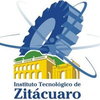 Instituto Tecnológico de Zitácuaro's Official Logo/Seal