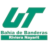 Technological University of Bahía de Banderas's Official Logo/Seal