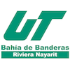 UTBB University at utbb.edu.mx Official Logo/Seal