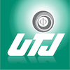 Universidad Tecnológica de Jalisco's Official Logo/Seal