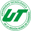 Technological University of the Northern Region of Guerrero's Official Logo/Seal