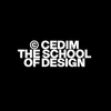 CEDIM University at cedim.edu.mx Official Logo/Seal