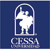 Graduate Center of San Ángel S.C.'s Official Logo/Seal