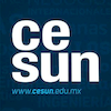 CESUN University at cesun.edu.mx Official Logo/Seal