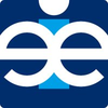 IEE University at iee.edu.mx Official Logo/Seal