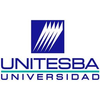 Graduate Institute of Bajío's Official Logo/Seal