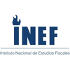 National Institute of Fiscal Studies's Official Logo/Seal