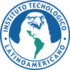 Latin American Technological Institute's Official Logo/Seal