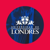 Universidad de Londres A.C.'s Official Logo/Seal