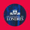  University at udlondres.com Official Logo/Seal